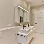 Strandperle Charlotte By Interhome *