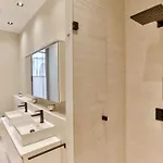 Apartment Strandperle Charlotte By Interhome