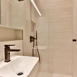 Strandperle Charlotte By Interhome