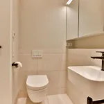 Strandperle Charlotte By Interhome Apartment Binz