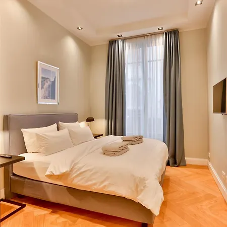 Strandperle Charlotte By Interhome 宾茨